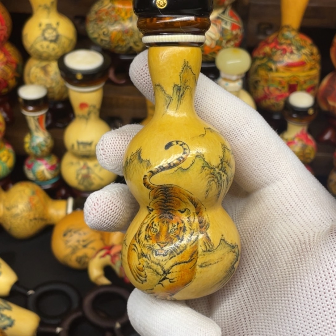 星***辰好厉害厉害厉害厉害了