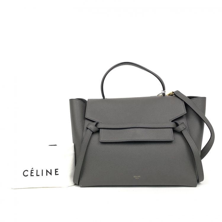 包包/思琳/95新/C1368757148/[251205SYNC]