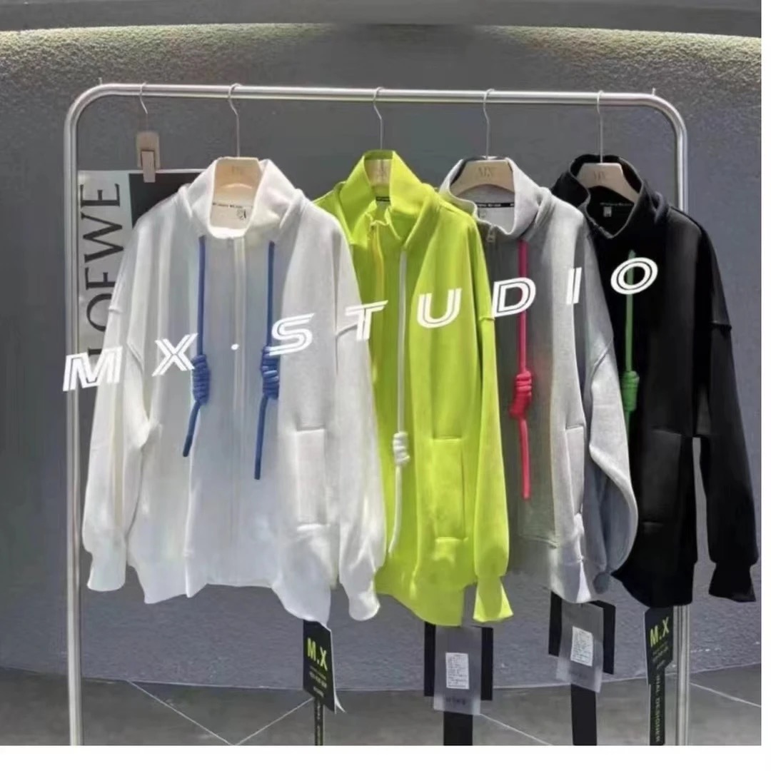 LELE韩系休闲百搭T恤-350-400