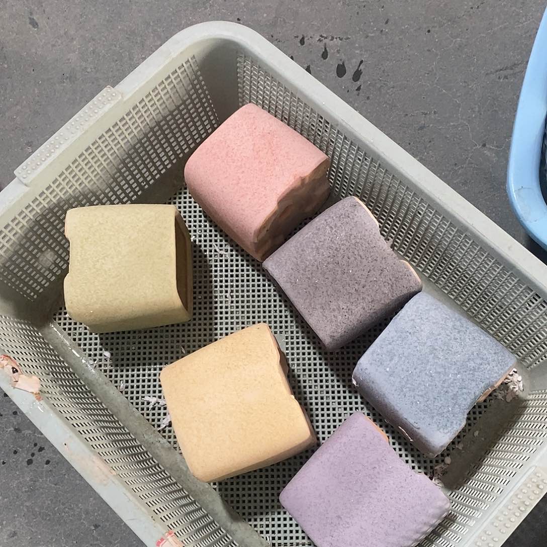 「满9.9米包邮」6个浮力