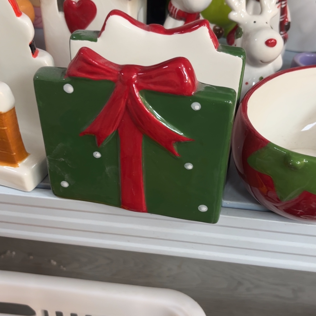 瓷片陶瓷陶瓷陶瓷陶瓷