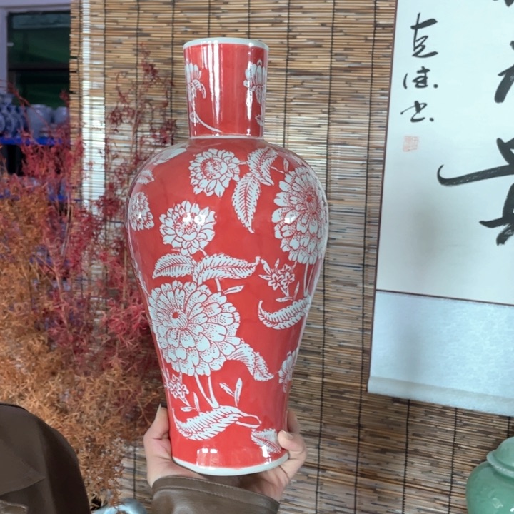 壶A75500000000000009