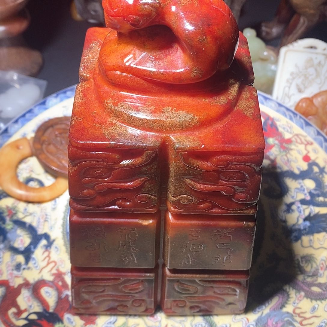 茶宠精品好货，七天无理由