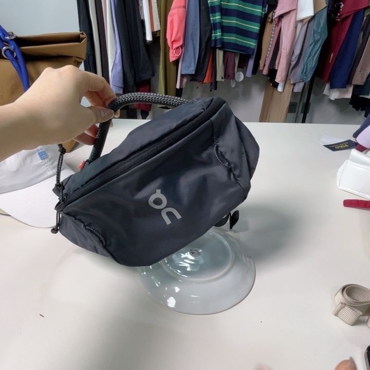 瓷片128。。。。。。。。。。。。。。。。。。。。