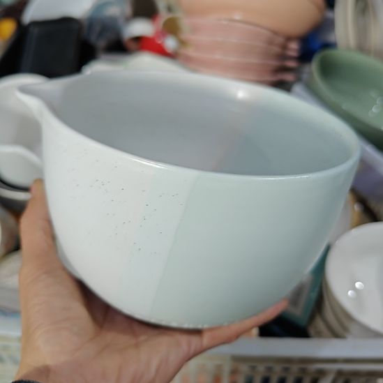 杯陶瓷杯碗盘微瑕疵介意慎拍