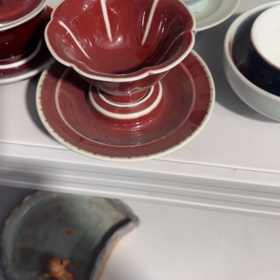 陶景德镇瓷器博物陈列6777767777