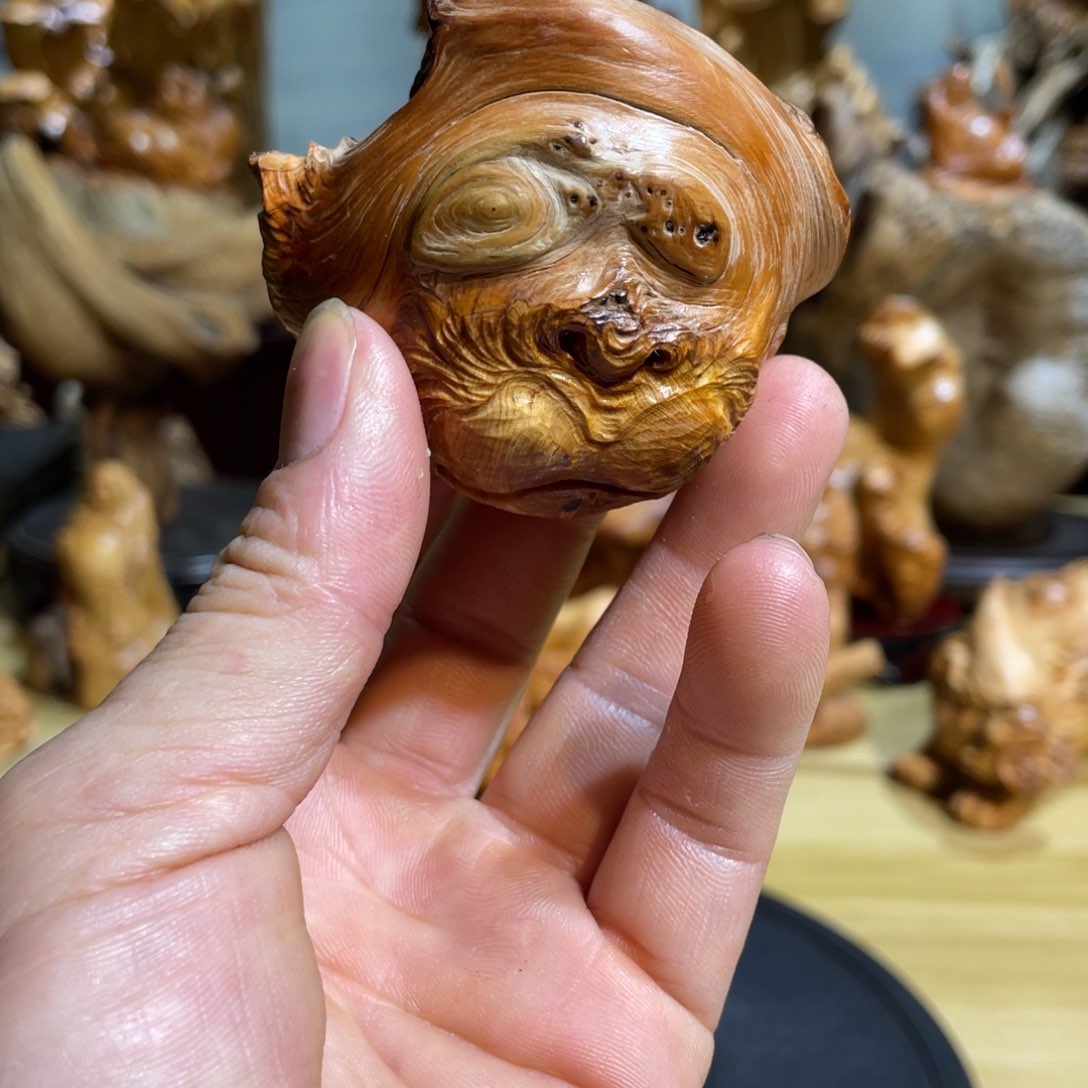 柏木太行y b g y p