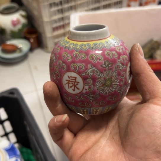 一***提核桃木/黑胡桃（胡桃木）