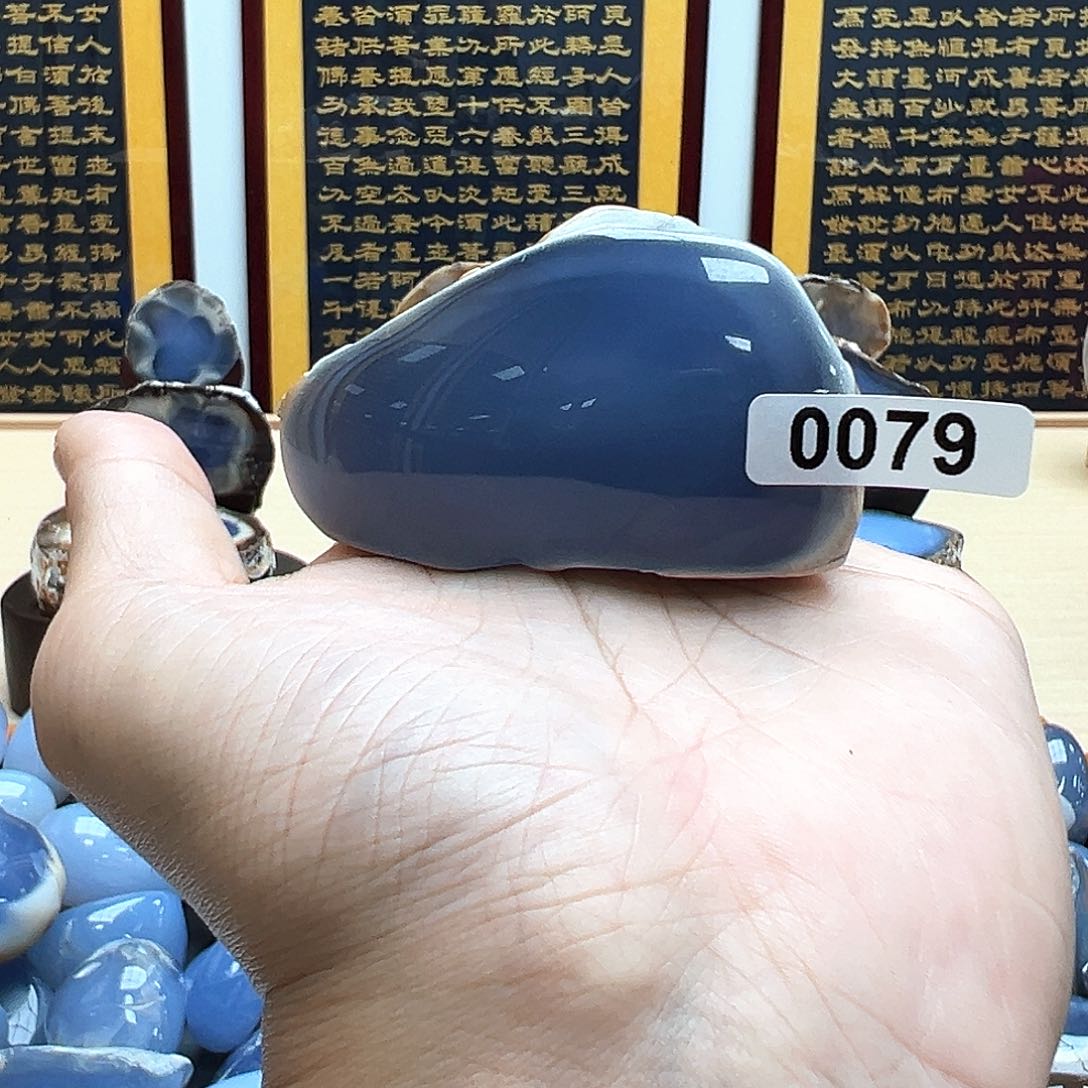 玛瑙/玉髓珠宝奇石合金