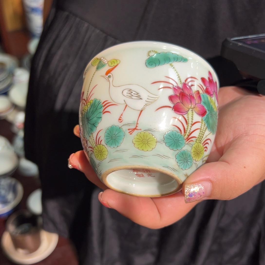 瓷片发发发发发发发发发发发