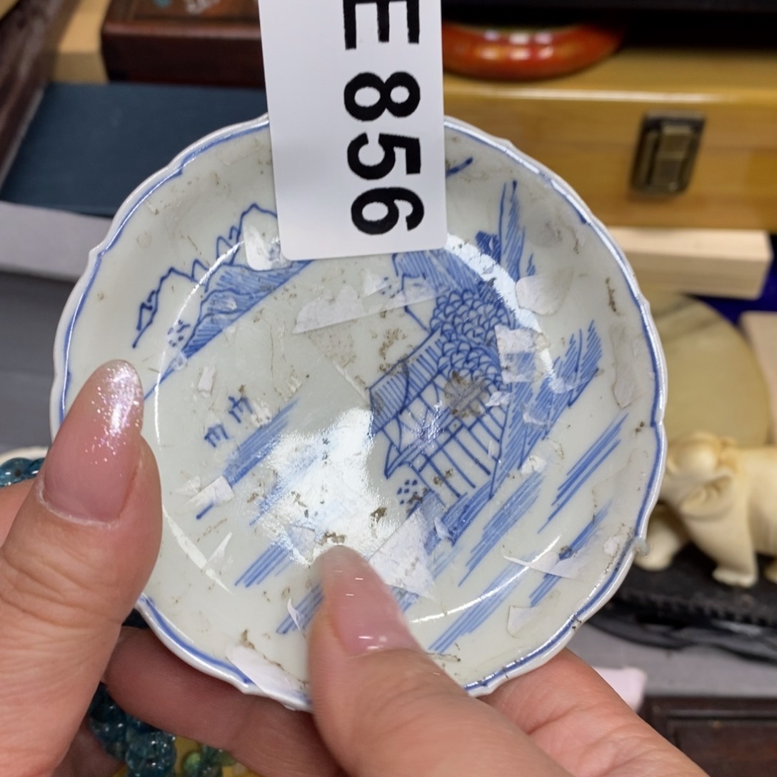 瓷瓷瓷瓷瓷瓷瓷瓷瓷瓷瓷
