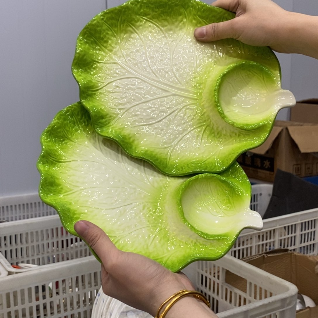 陶瓷陶瓷陶瓷陶瓷