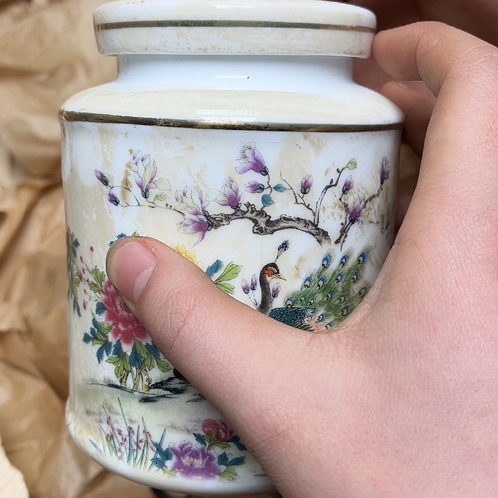 大叶紫檀（黑酸枝木类）