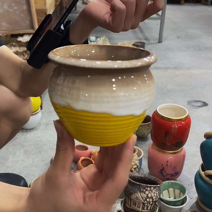 福利款！数量有限！