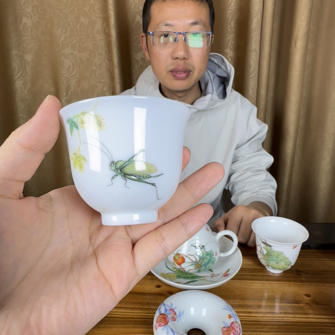 陶陶瓷陶瓷陶瓷陶瓷陶瓷陶瓷