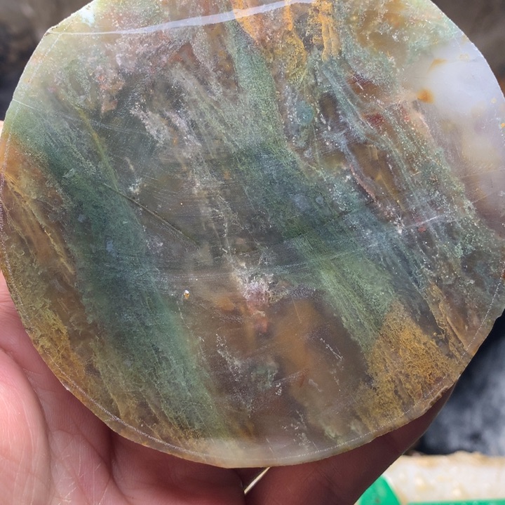 定制玛瑙优*美定制玛瑙不退换