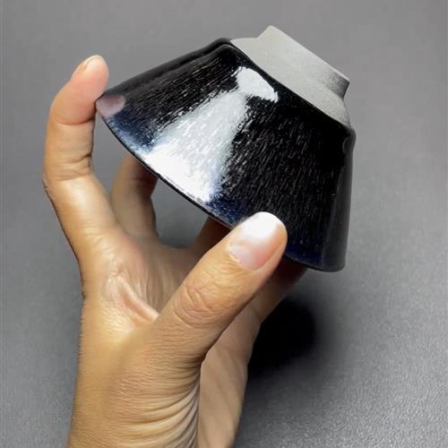 【闪购商品】茶盏-562............