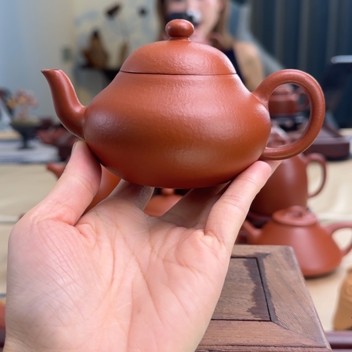 玉***制茶杯紫砂。。。。。。。。。。