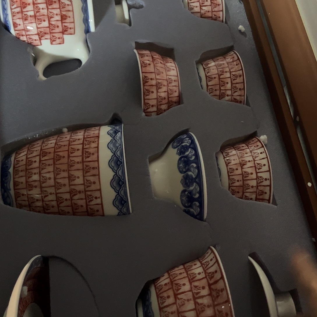 茶具套装孤品套装等等