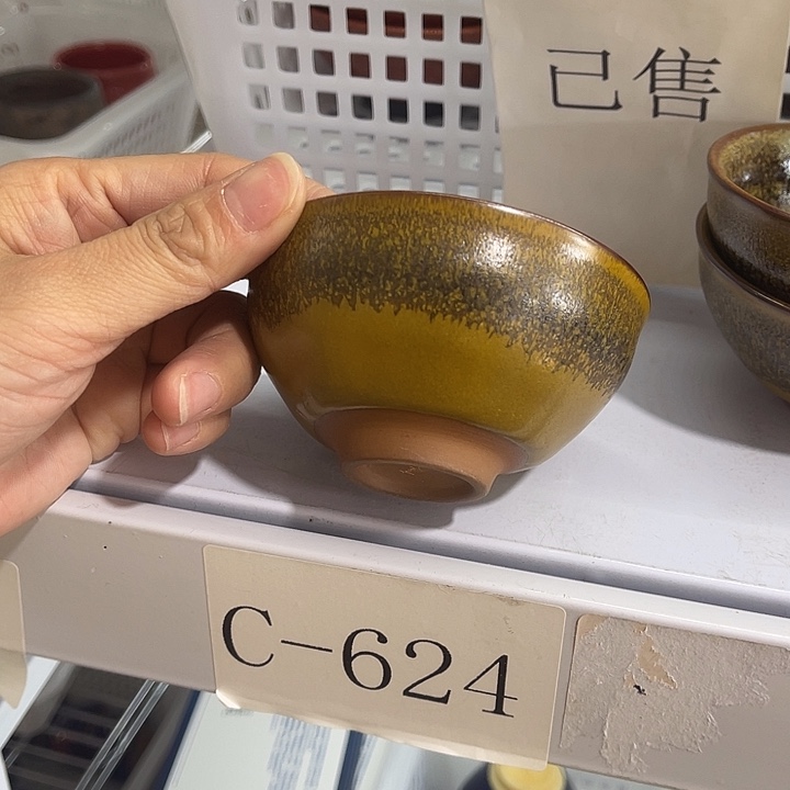 福利待遇多多哦哦哦