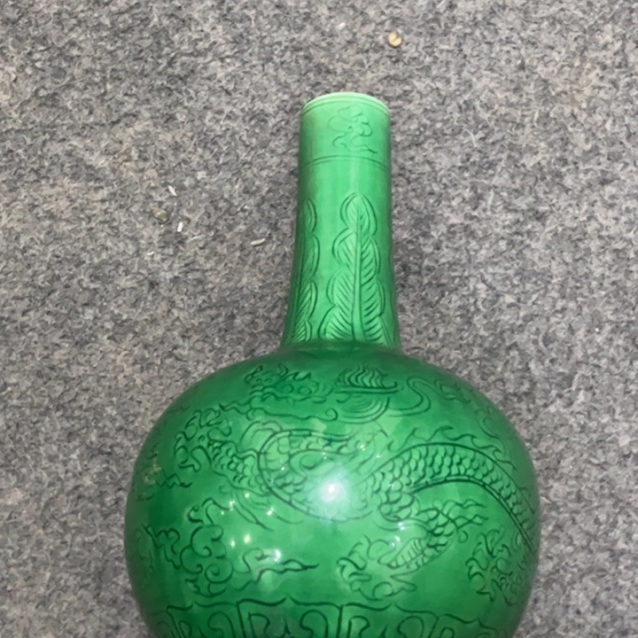 工艺品摆件工艺品