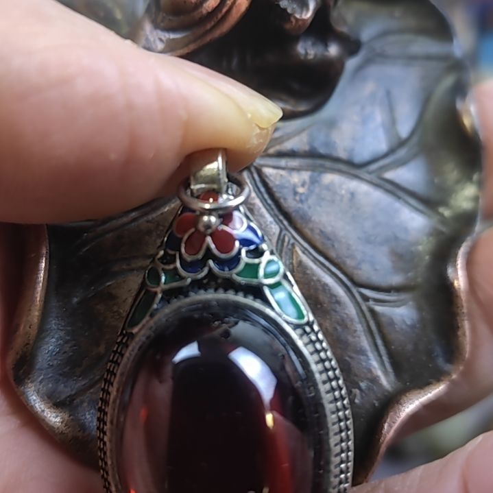 摆件铜器摆件挂件摆件挂件