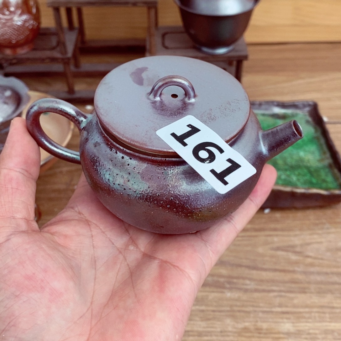 陶瓷杯子茶具杯子