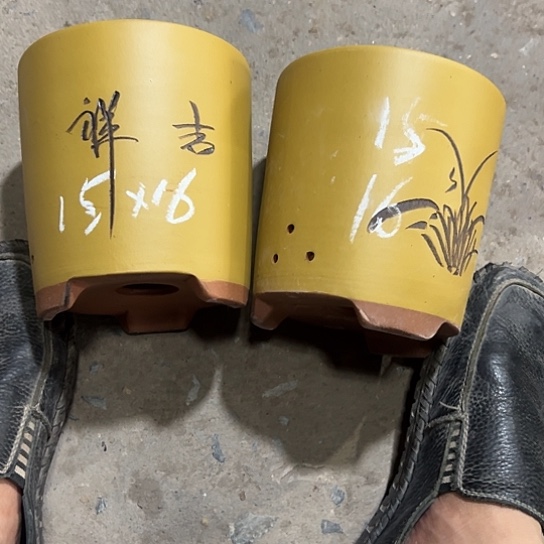 紫砂工艺厂……紫砂工艺厂……