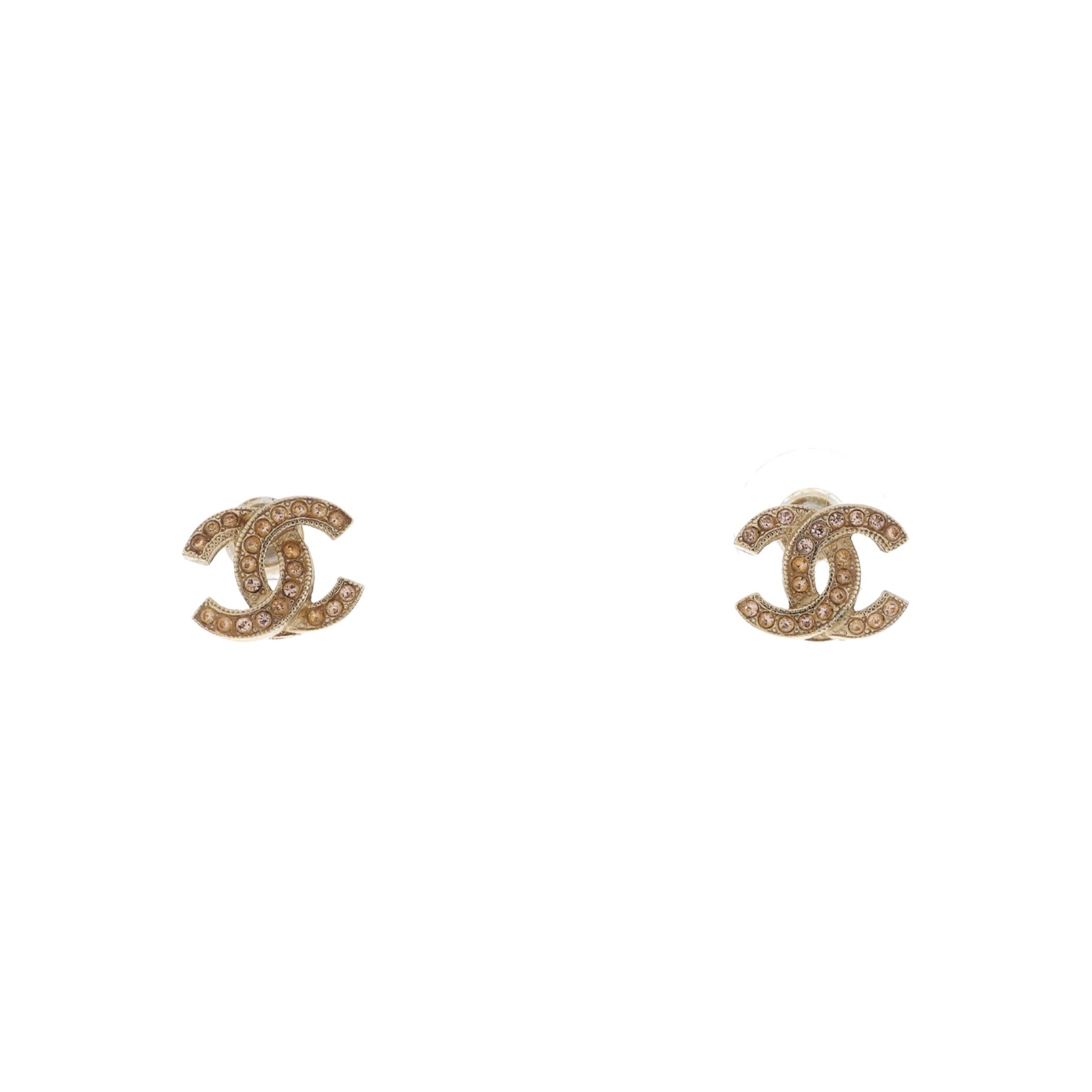 红布林/C6/香奈儿/88655904/z/122071