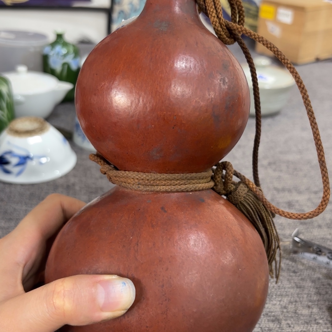 非常美丽好看的物品