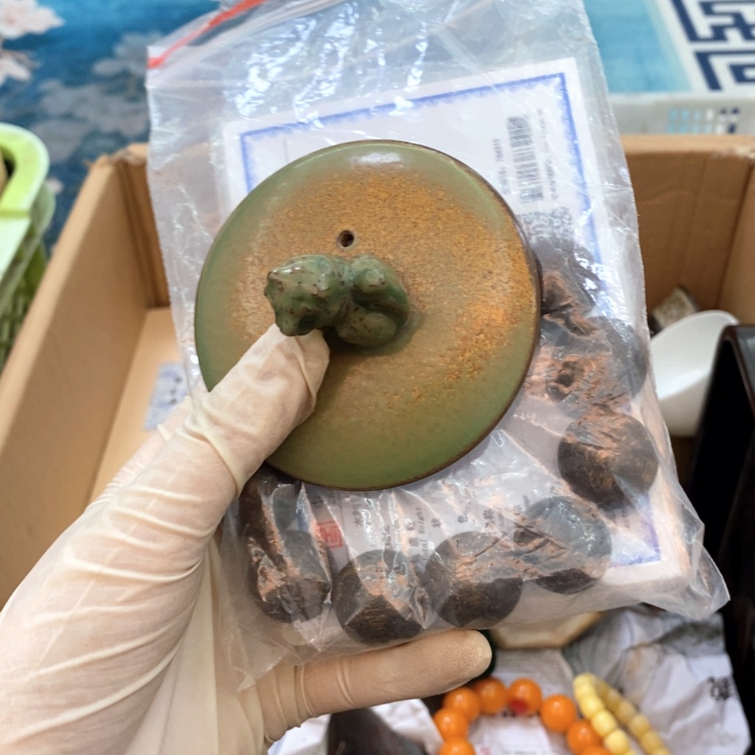 瓷片哈哈哈哈哈哈哈哈哈嘎嘎噶