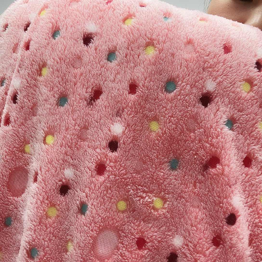 天湖绒2。  1.8。     