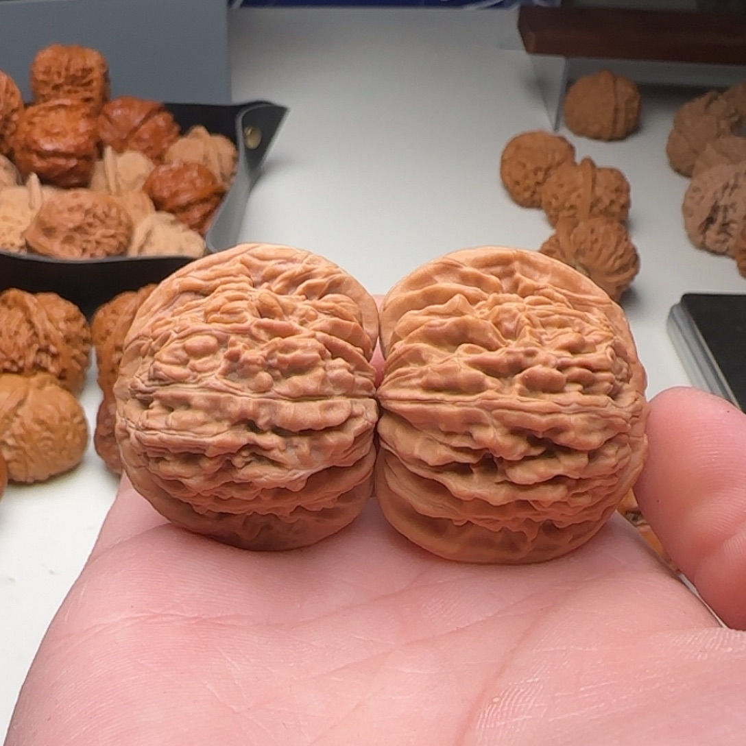 S34号平谷王铁军一代楼41-38-35