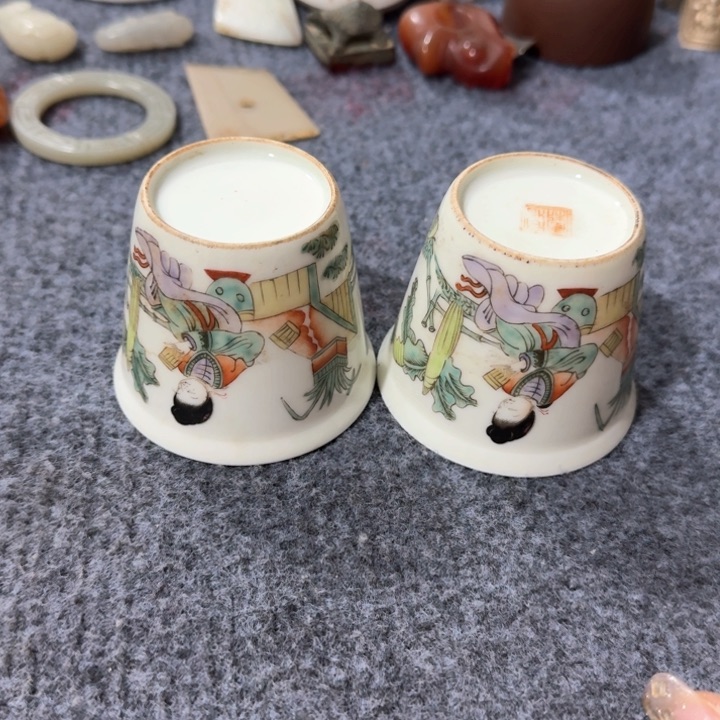 释*茶杯，，，，，，，。。。。。