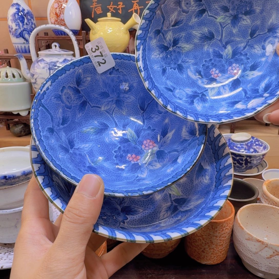 缸372啊啊啊啊啊啊啊啊啊啊啊啊