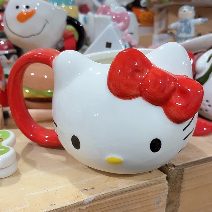 瓷片陶瓷完美主义慎拍