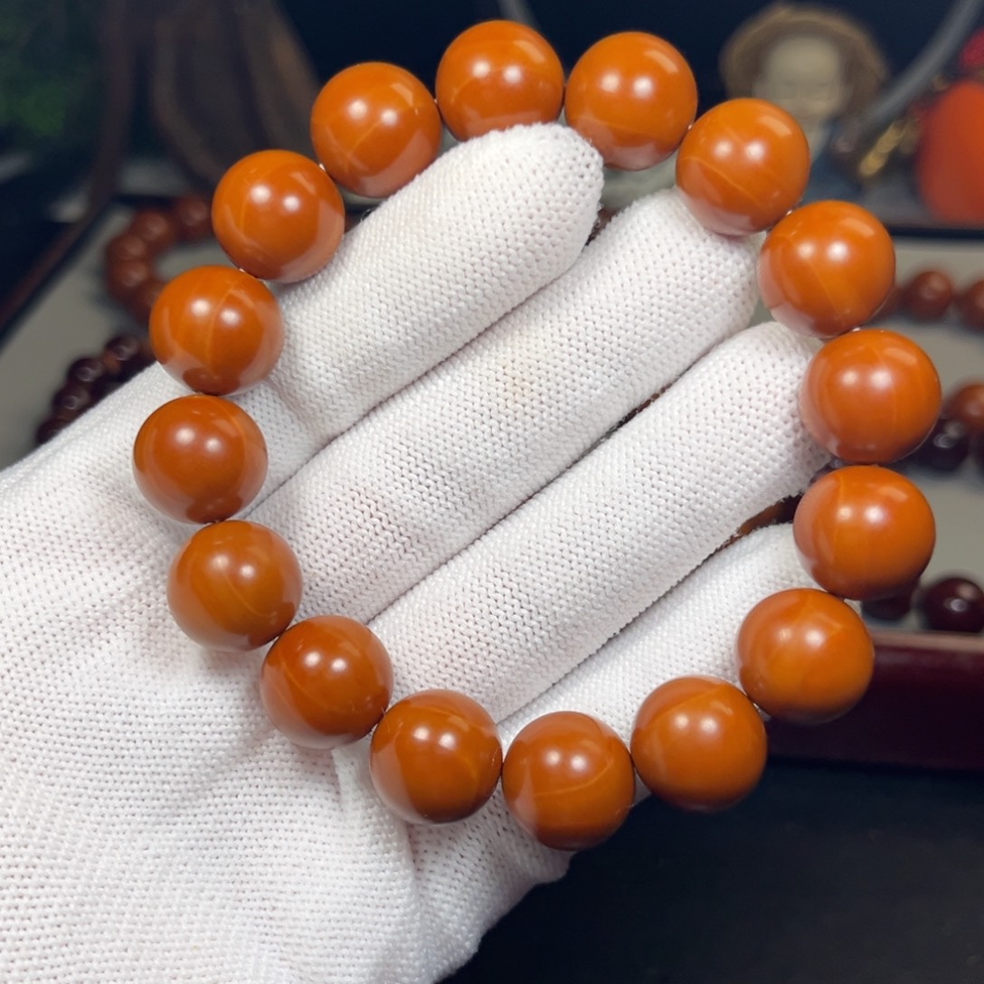 嘿***。吊坠橄榄核145老树铁核精品