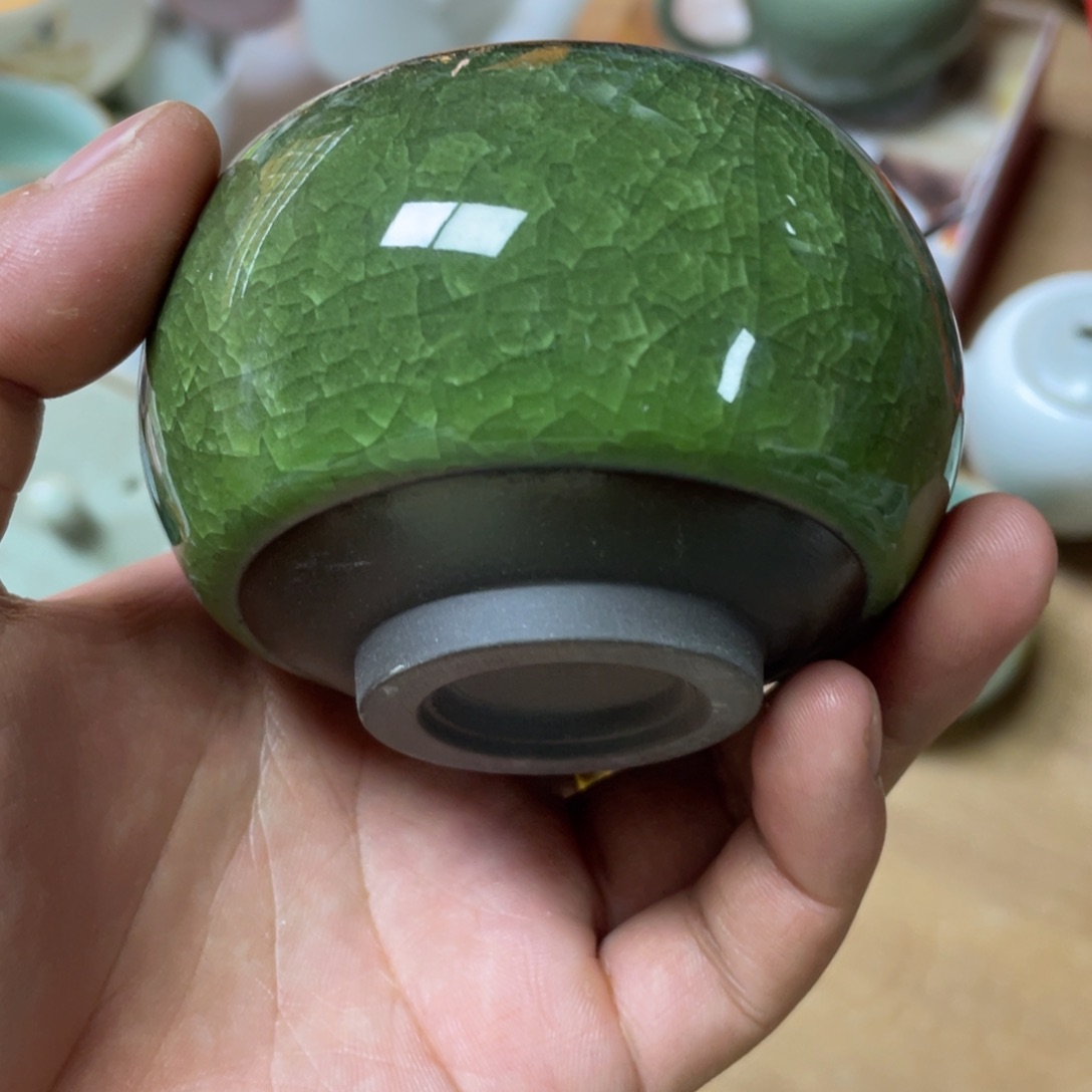无运费险略有微瑕介意勿拍