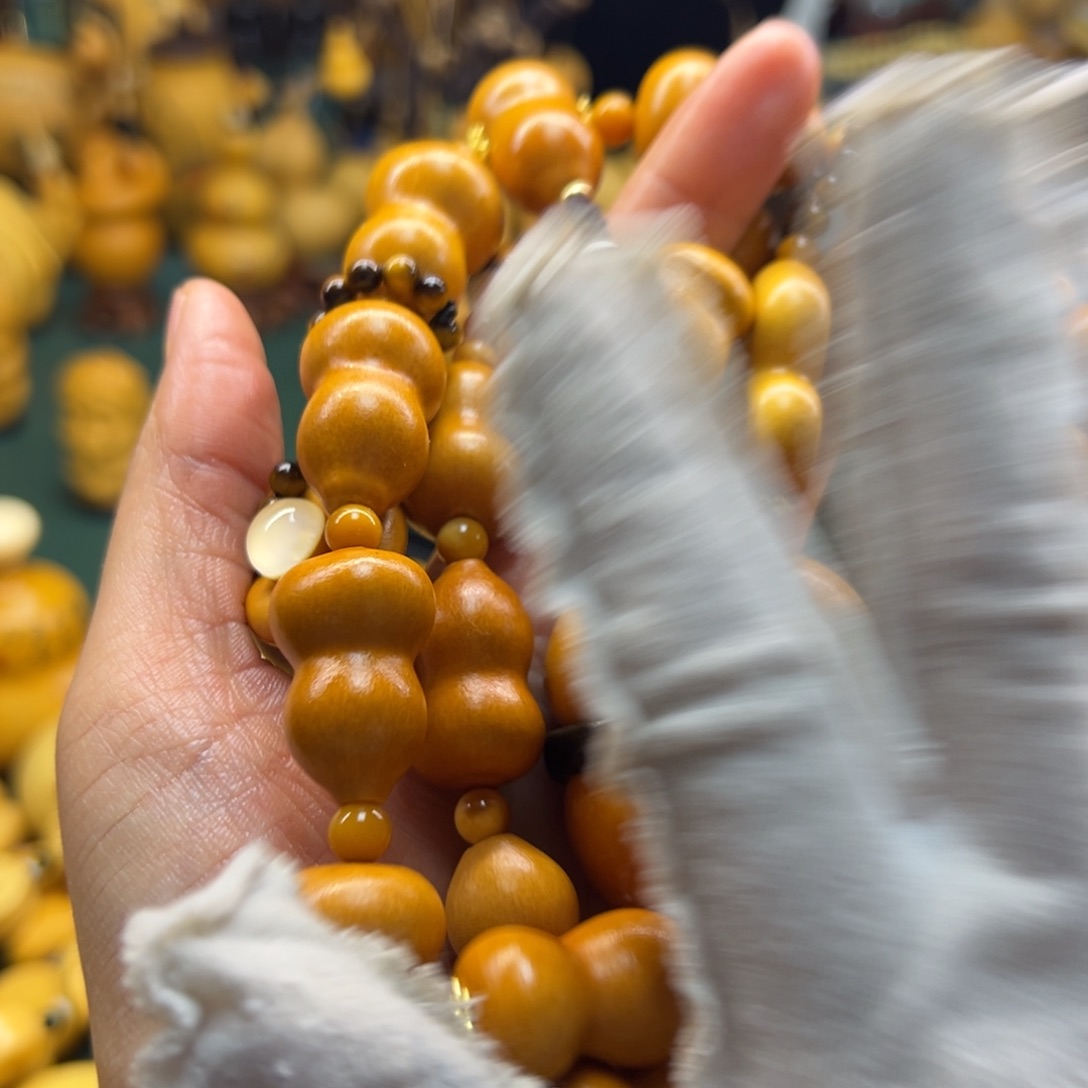 i***a大叶紫檀（黑酸枝木类）