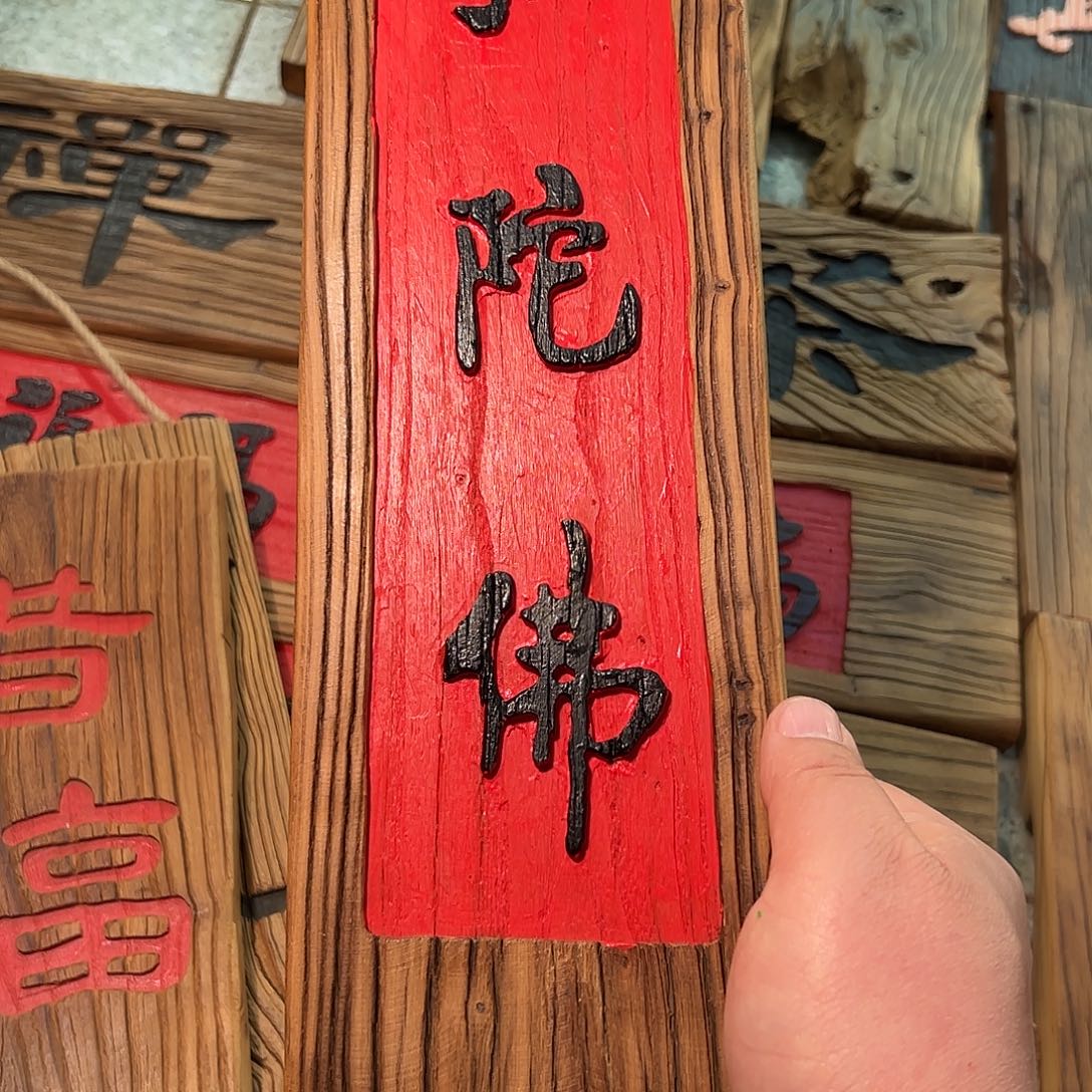 睿***了哈哈哈哈哈哈哈哈哈