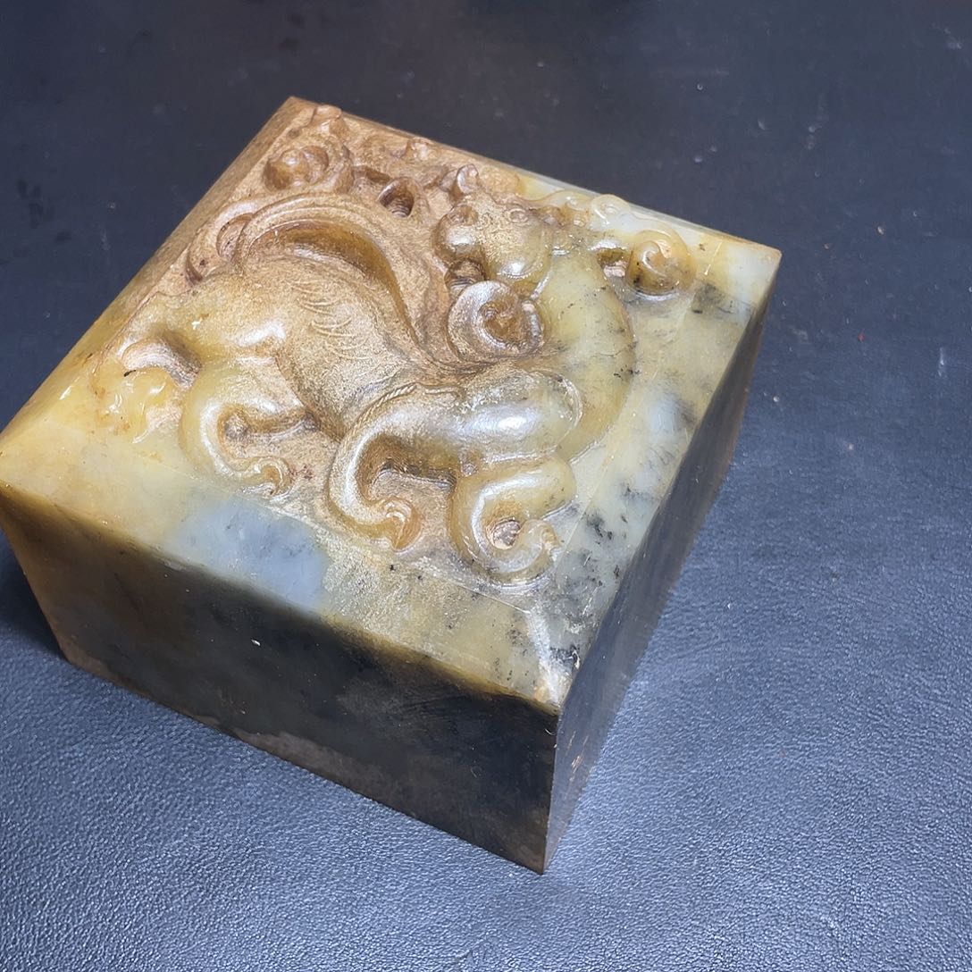 官方链接下单放心拍