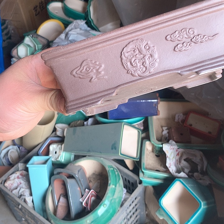 紫砂优秀奖不想看