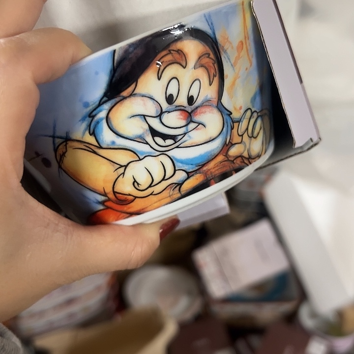 桃***丫微瑕满20包邮可爱