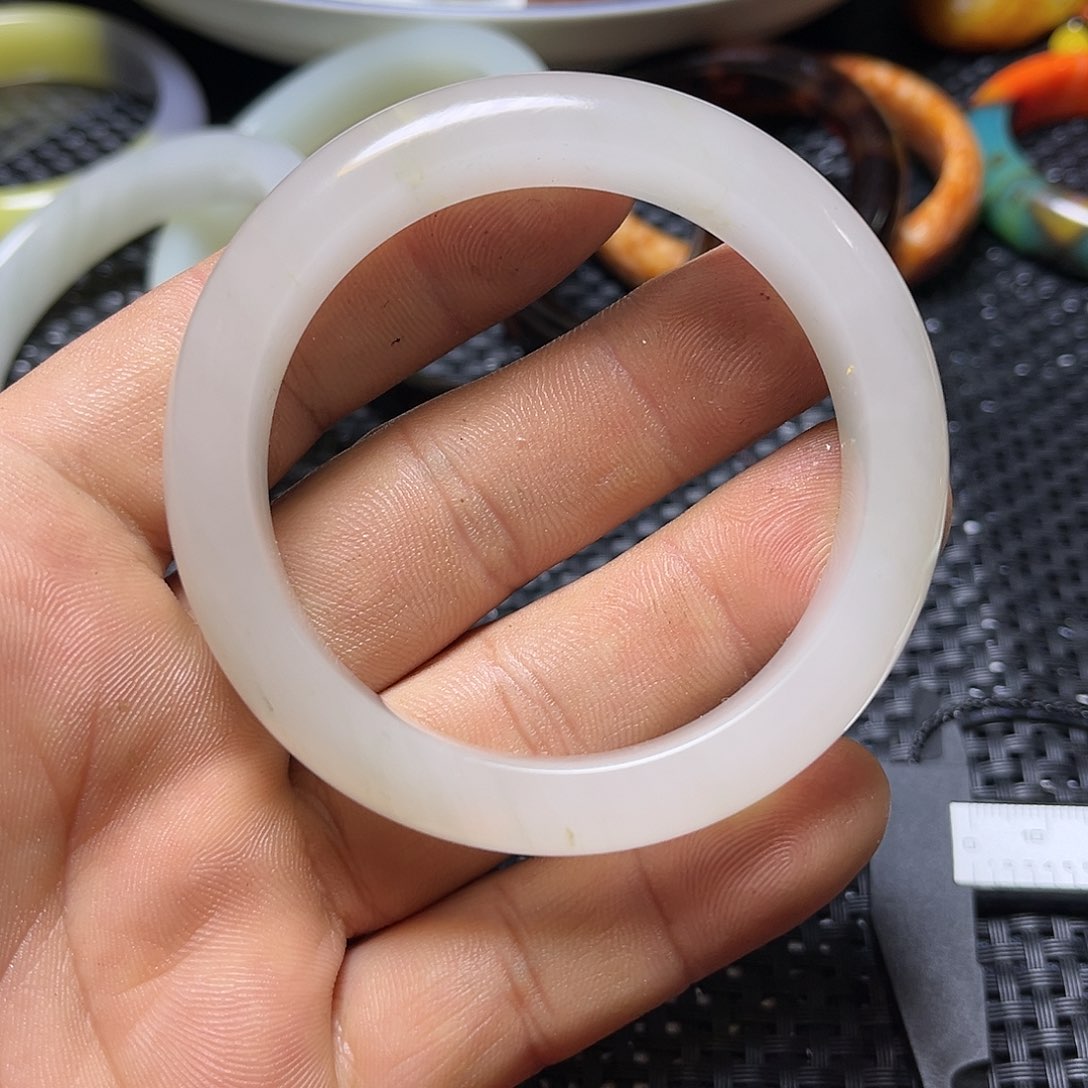 【闪购商品】紫砂包邮到家七天无理由