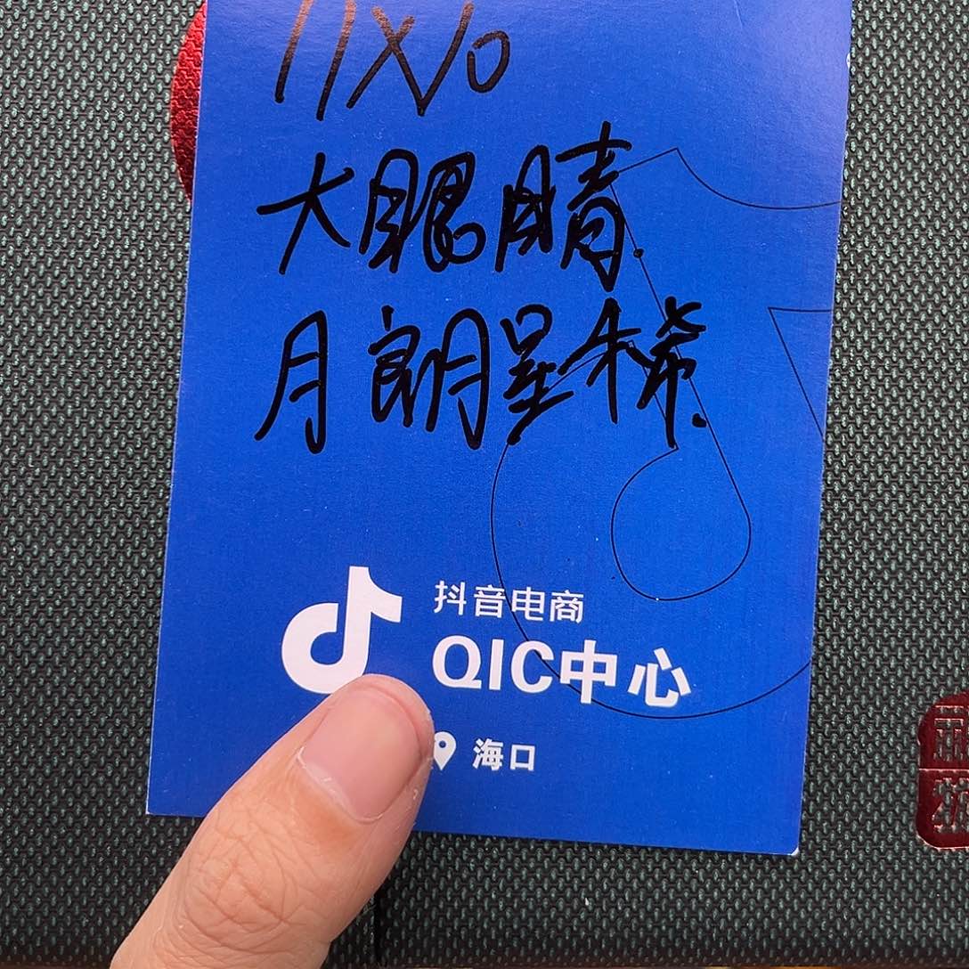 星月菩提吊坠264 号星月菩提手串