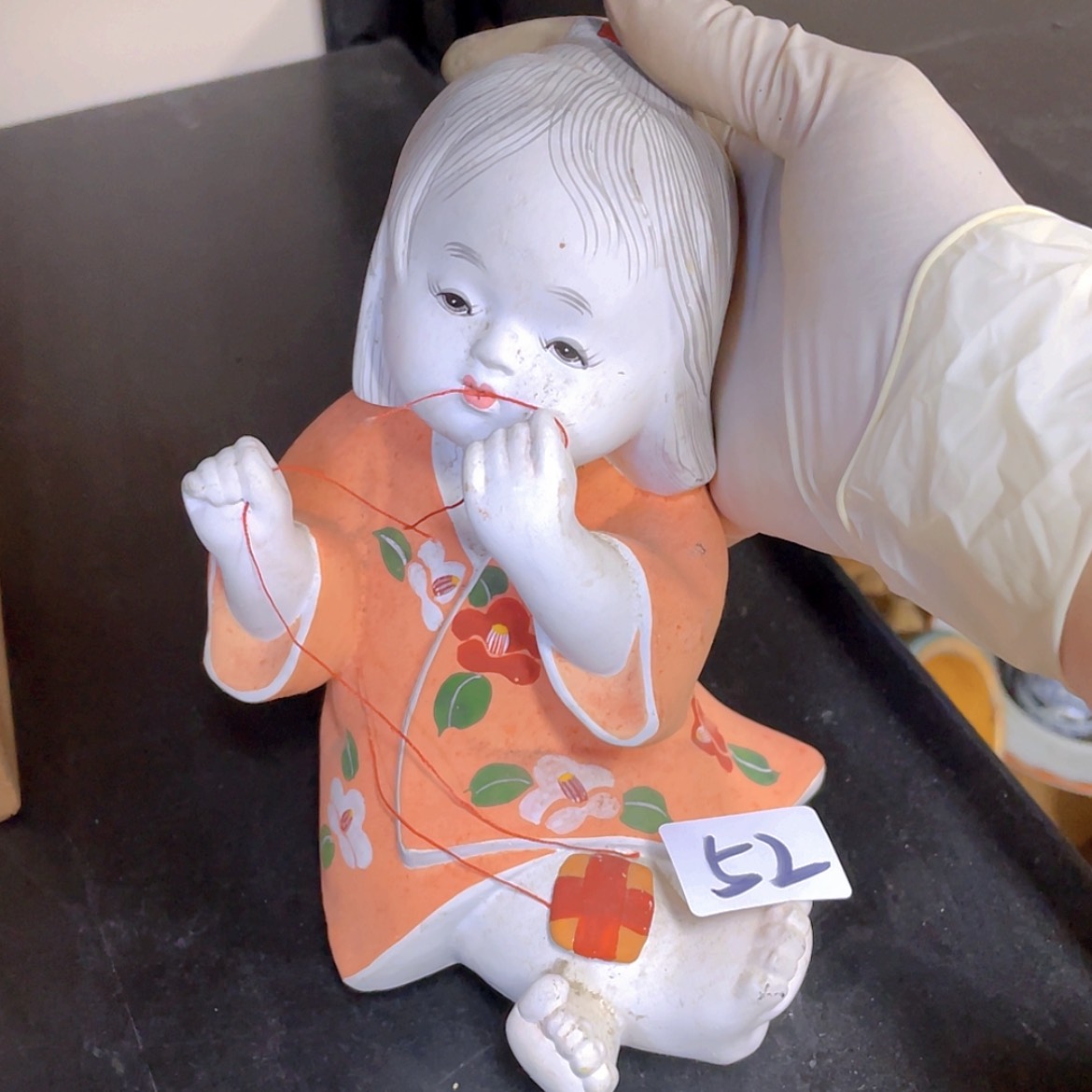 【闪购商品】回流物品，不是全新