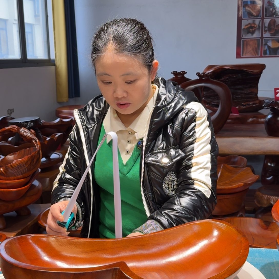 木香樟50.5*11.8*24