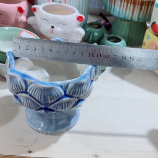 红陶1111111111111111