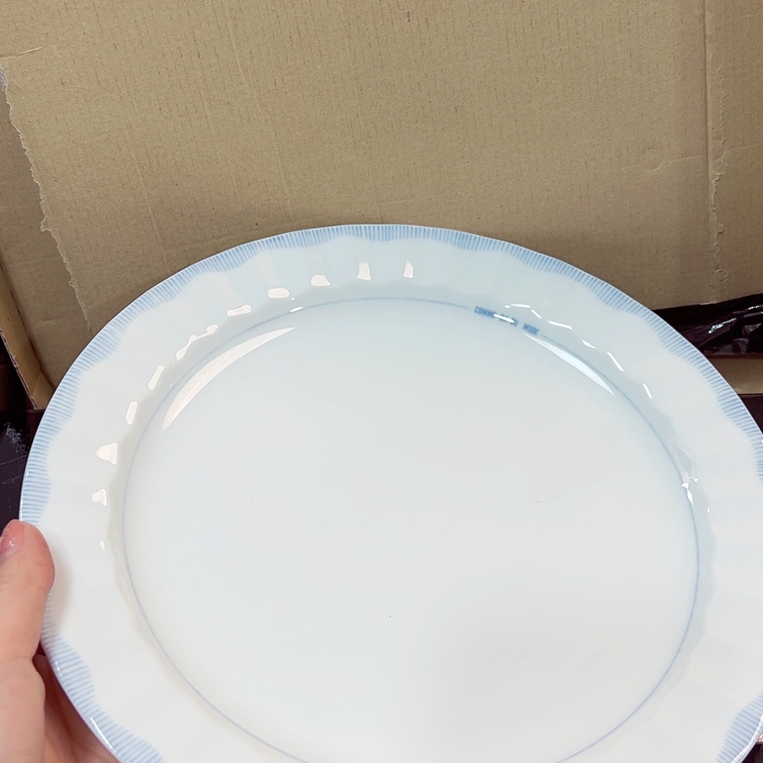 瓷片咖啡杯是你喜欢