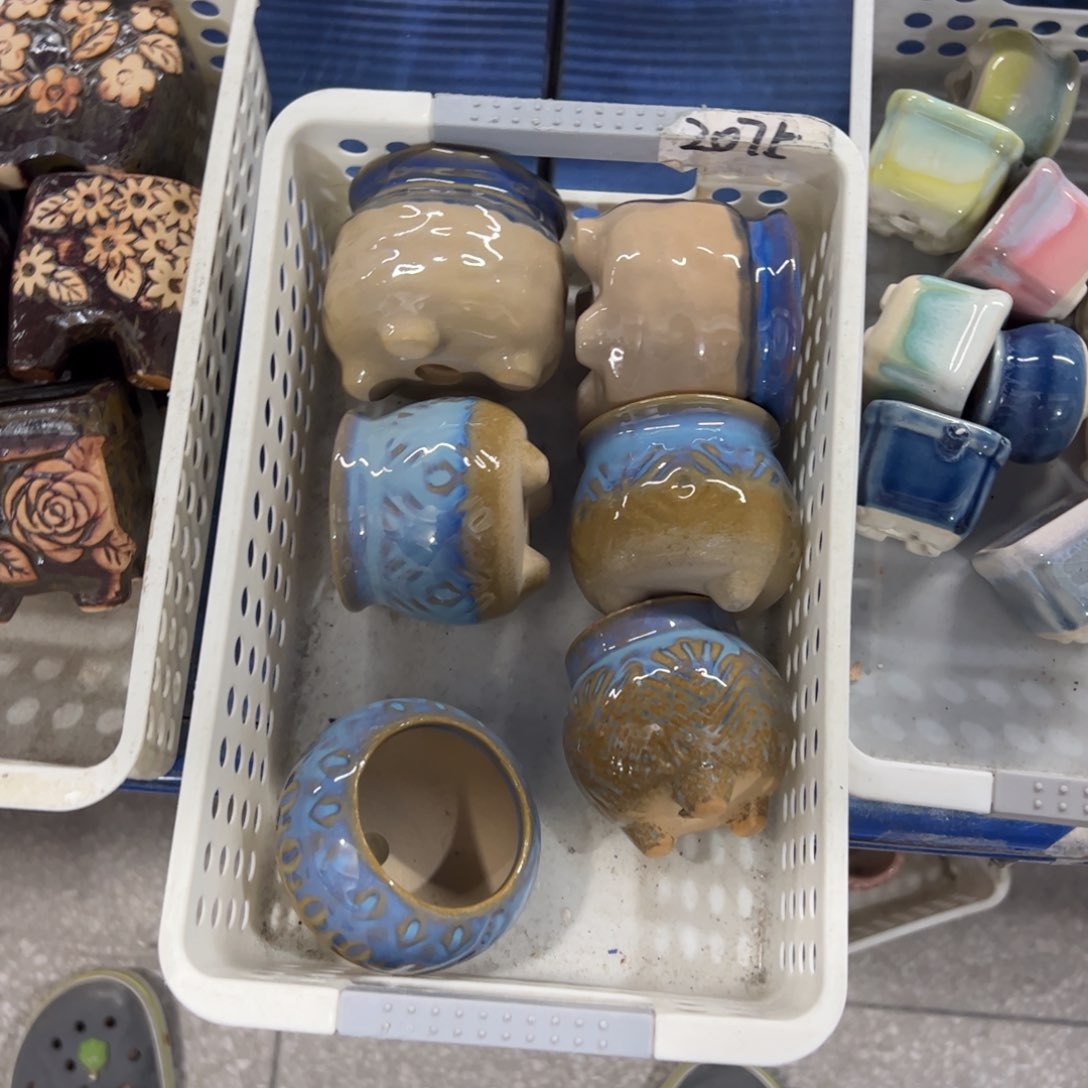 陶瓷欢迎光临@@2075